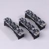 5V 9V 12V 18650 Lithium Battery Boost Step Up Module Ups Uninterruptible Power Supply Module Charge Discharge The Same Time 1A