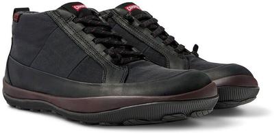 Boots Camper Peu Pista Gm K300417-009-45