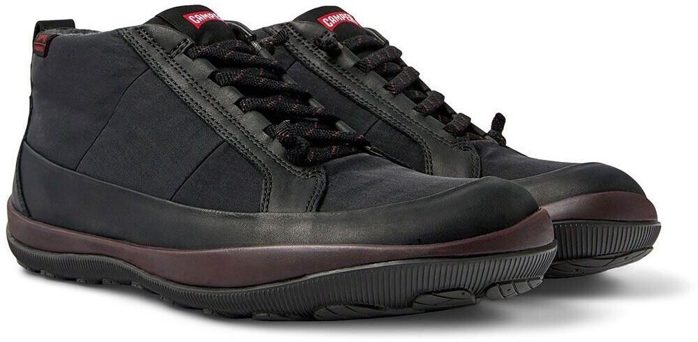 

Ботинки Camper Peu Pista Gm K300417-009-45 42