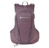Montane Trailblazer 16L Backpack