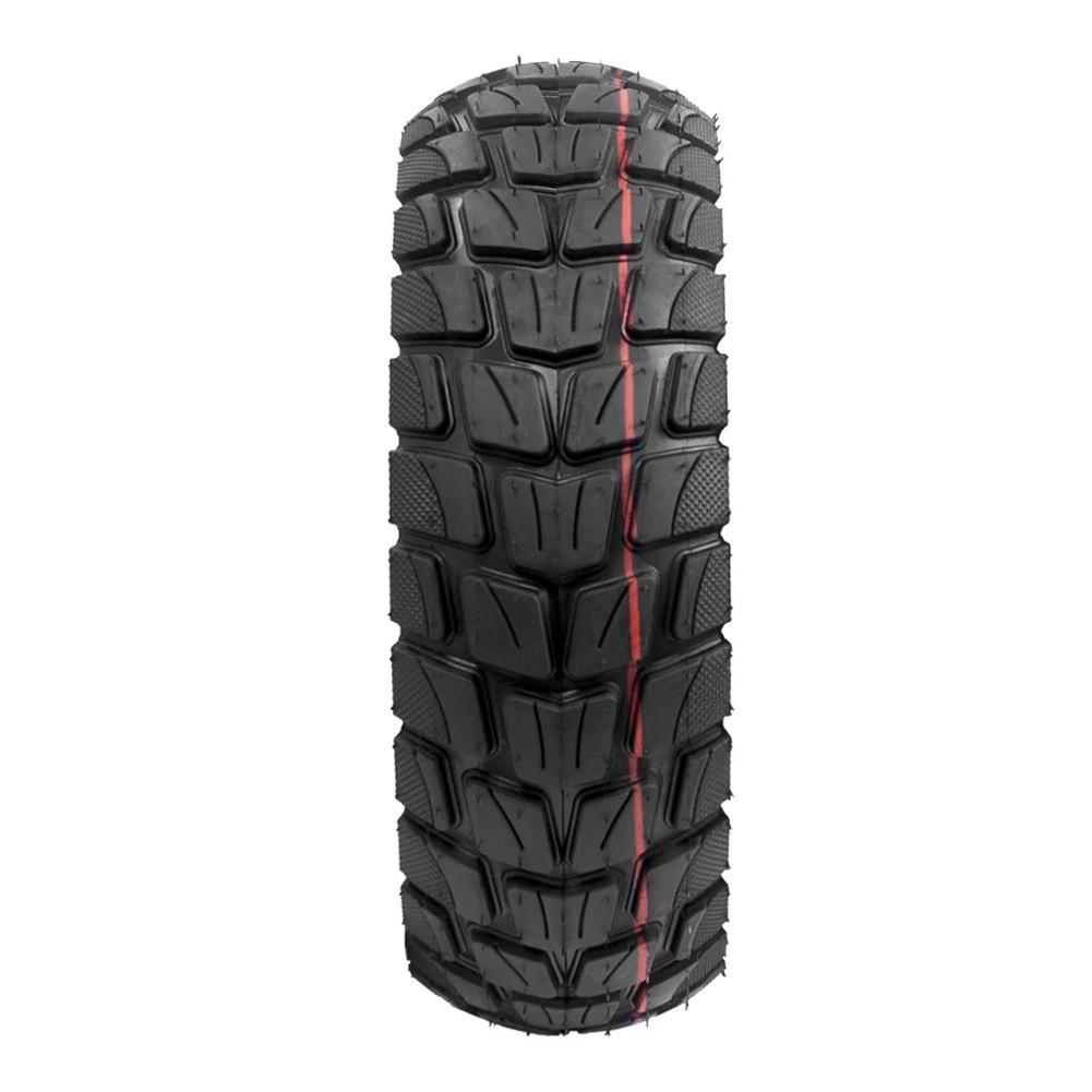 80/65-6 Off Road Tire 10x3.0 Inner Tube 255x80 Scooter Tire