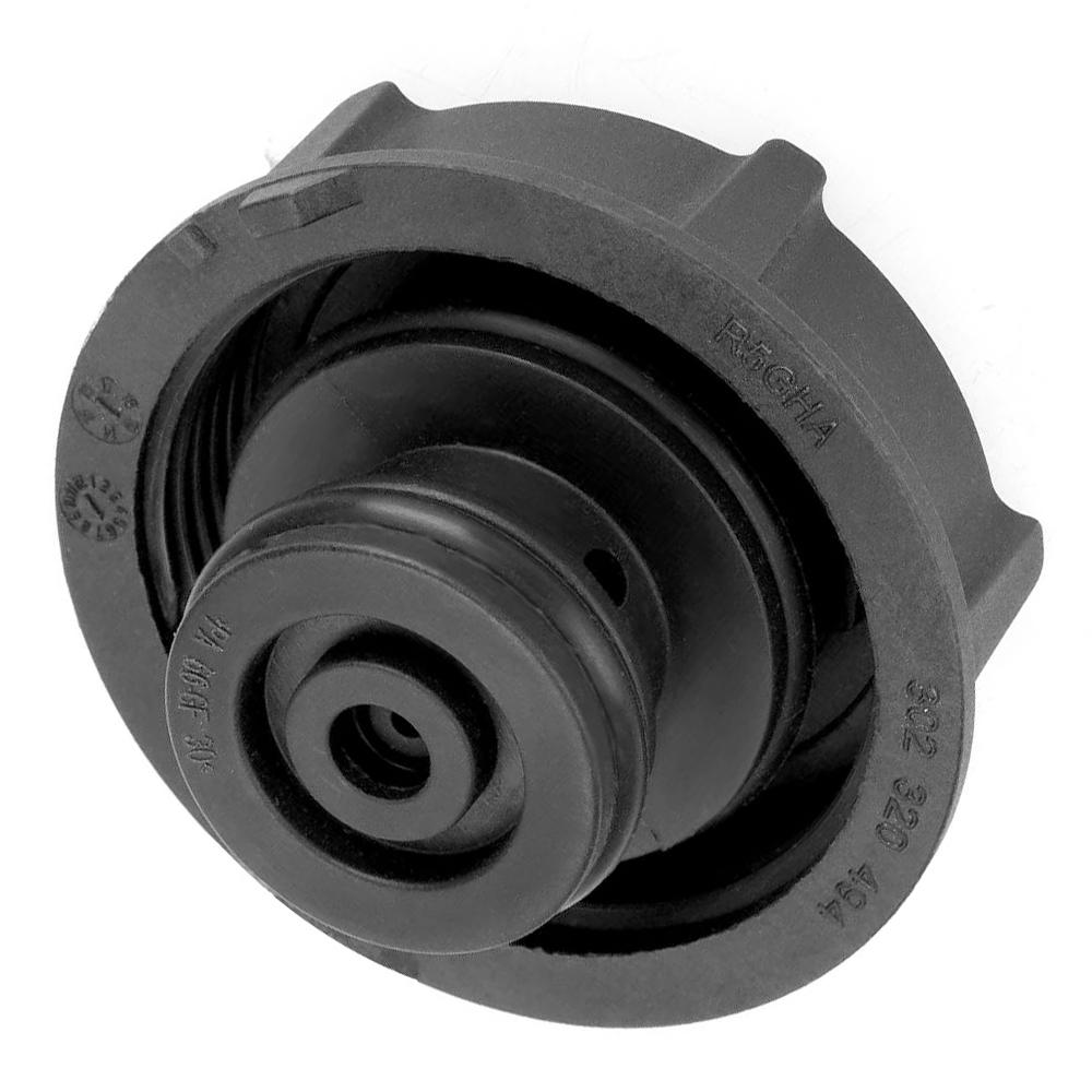 Coolant Overflow Expansion Radiator Tank Cap Cover Lid LR000243 30680002 For Land Rover Freelander 2 For Volvo C30 C70 S40 S60