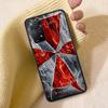 Umbrella Corporation Phone Case For Redmi 13C 14C Note 14 13 Pro Plus 5G Clear Capa 12 12C 10A 10C 10 9A 9C 9T 9 8 Pro Cover TPU
