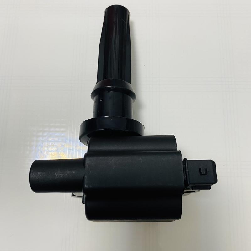 Original Ignition Coil for JAC Refine 1026102GA