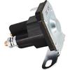 725-1426 12V Starter Solenoid Compatible With MTD Cub Cadet Lawn Mower 925-1426A Snapper 725-0771 Toro 112-0309 9251426a 725-1426 18817 75671