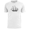 T-shirts e tops – T-Shirts