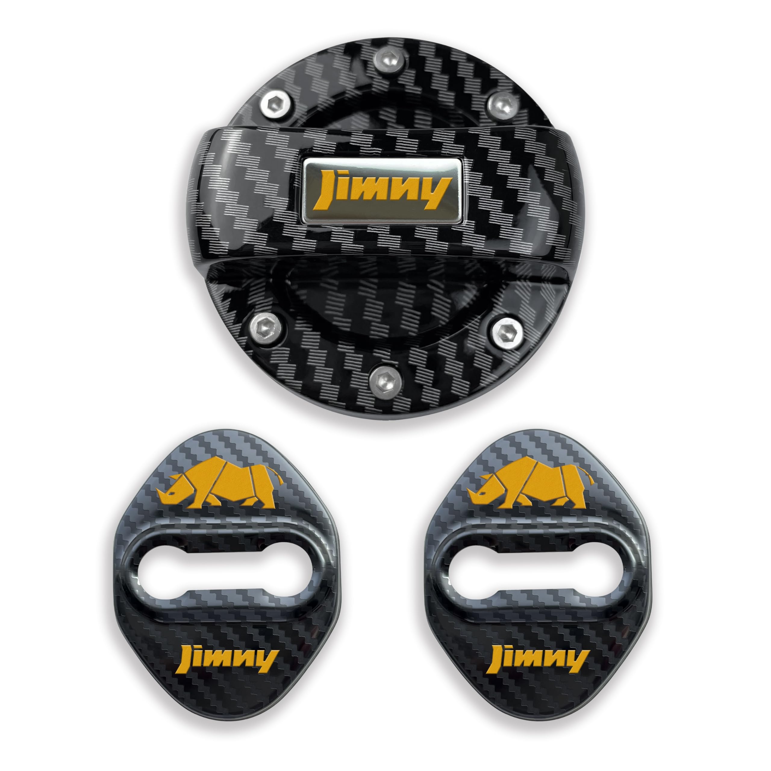 

Jimny Крышка бензобака Крышка бензобака Упор двери Тип замка двери Комплект Крышка, Крышка, Крышка, Крышка, Наклейка (многокрасочный) [Использовал]