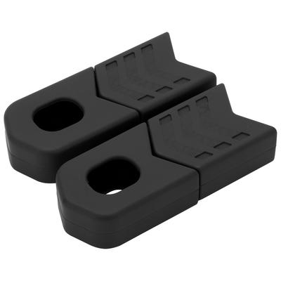 Części rowerowe – Inne części rowerowe