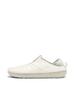 Base Camp Mule 7, Calacatta/Soapstone
