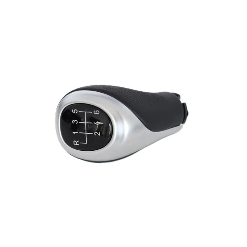 Para BMW Serie 3 F30 F31 F32 F33 F34 F35 F36 2011-2016 Conductor Lado Izquierdo Pomo de Palanca de Cambios Funda Gaiter 5 6 Velocidades