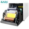 Hiti P525L Dye-Sublimation Photo Printer