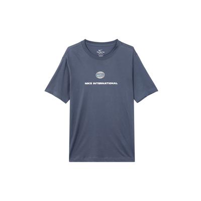 T-shirts e tops – T-Shirts