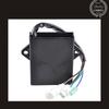 32900-19B30 CDI Box For Suzuki LTF 300 King Quad KingQuad LTF4WDX 4WDX 1991-1994