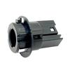 Lamp Socket for BMW 1 Series E82 2012
