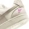 Nike Women S Court viSion Lo Se 101 Sail Crm Ii Wiv5530