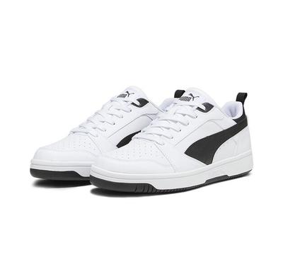 Rebound V6 Low Sneakers