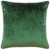 Paoletti Bloomsbury Velvet Cushion Cover