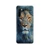 Pour Realme 6 étui Realme 6 Pro Realme 6s 6i étui silicone souple coque arrière de téléphone pour OPPO Realme6 6Pro Realme6Pro étui