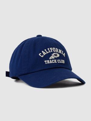 Whoau Varsity Baseballkappe WHACE2225A