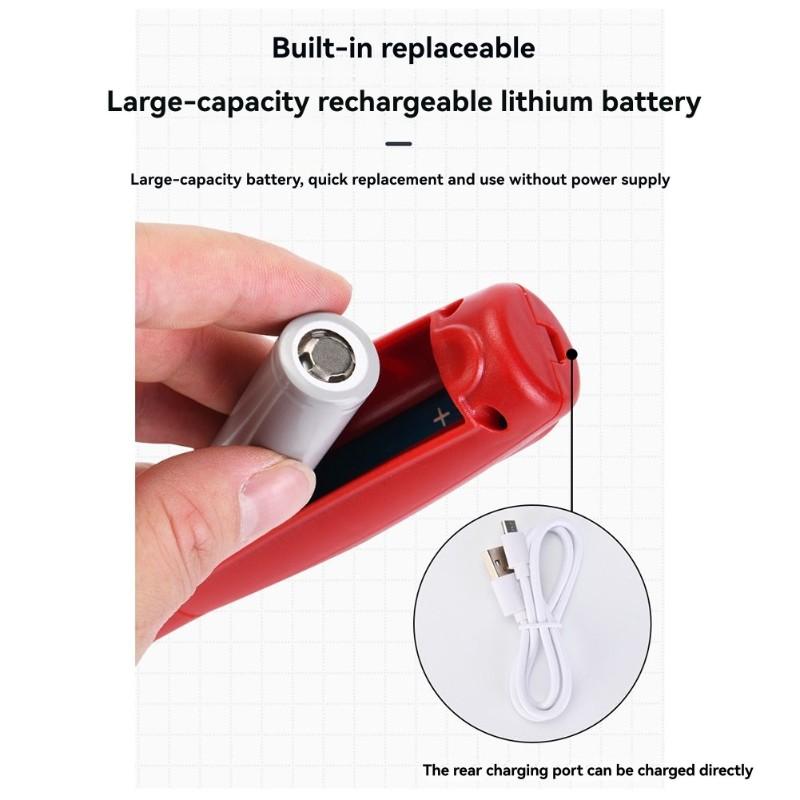 Premium-Handheld Rotary Tool Set Adjustment Electric Grinder Tool Set Grinding Machine For Jade Carving Wood Punching Metal