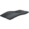 Logitech K860 Ergonomic Wireless Bluetooth Keyboard