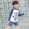 Jungen (ab 4 Jahren) – Kleidungssets für Jungen