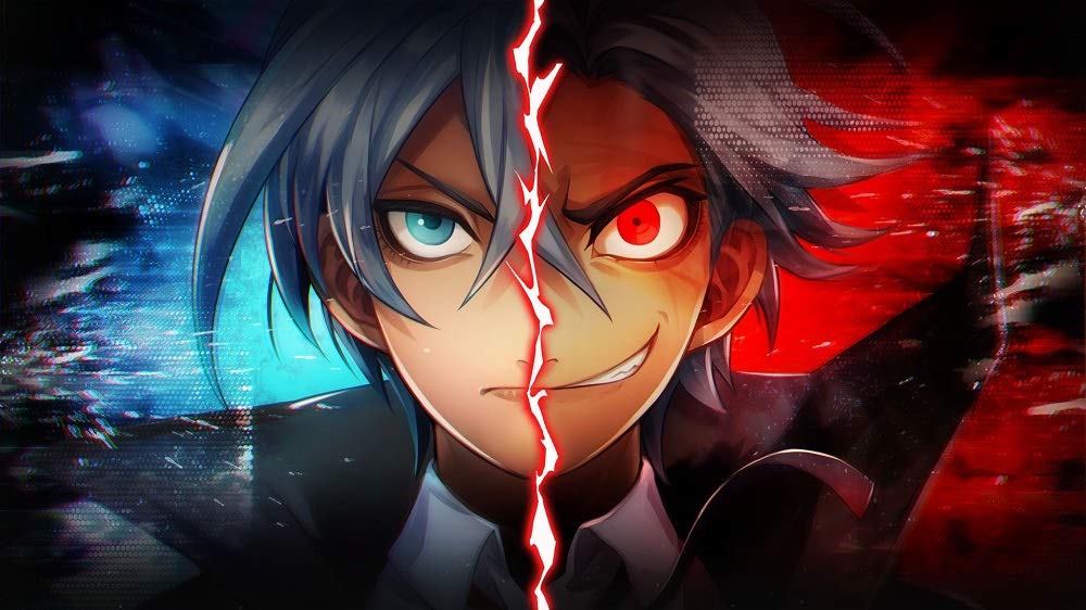 Murder Detective Jack the Ripper - PS4