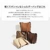 Tote Bagshoulder Bagwomenslarge Capacitybigschool Commutelightweightlightbagshoulder Carryzipperofficeleather-likesynthetic Leathermothers Bag
