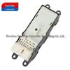 Nissan D22 Electric Window Switch 25401-9E000