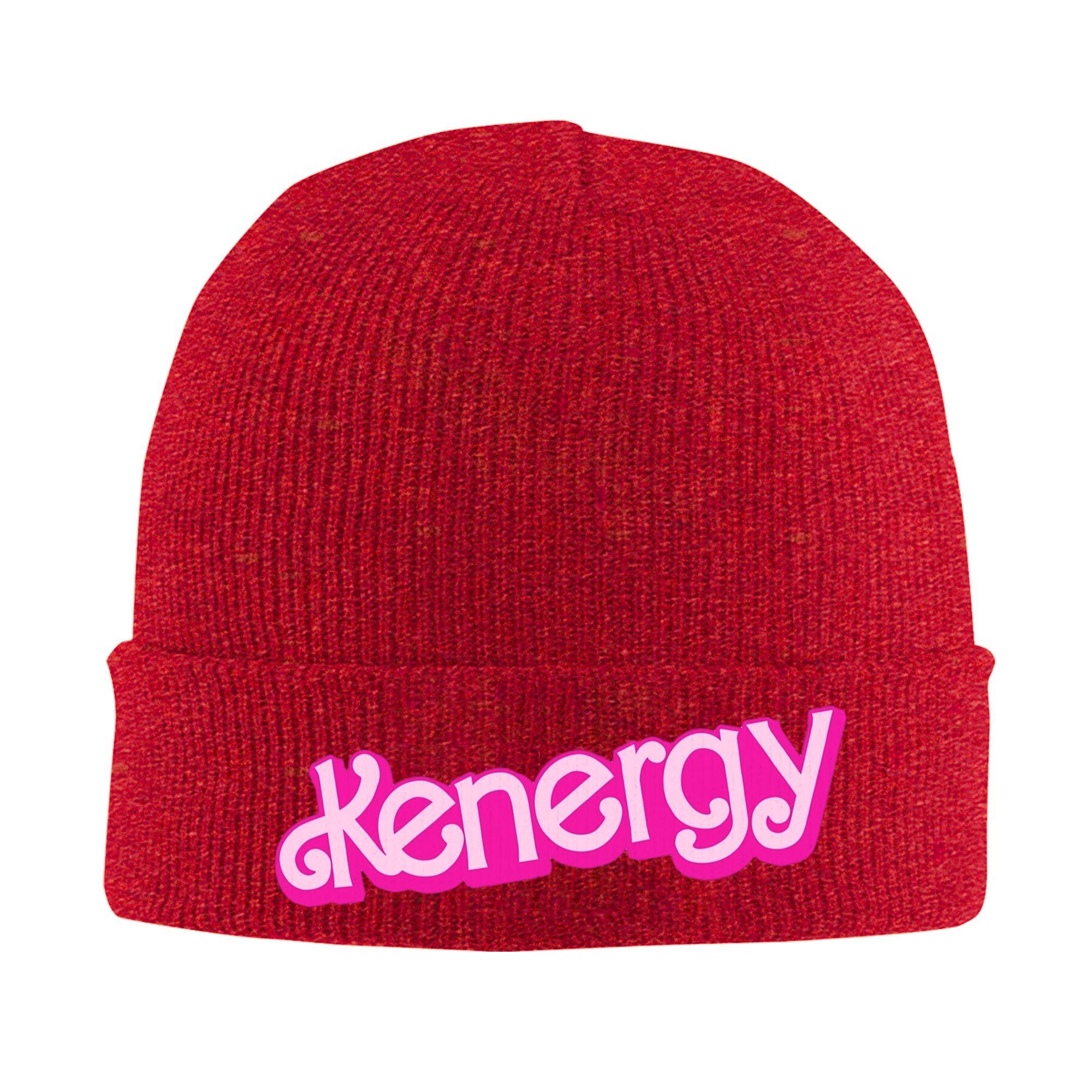 Теплая вязаная шапка с узором из капибар, зимняя вязаная шапка-бини, шапка-бини, шапка-бини в стиле хип-хоп для унисекс One Size