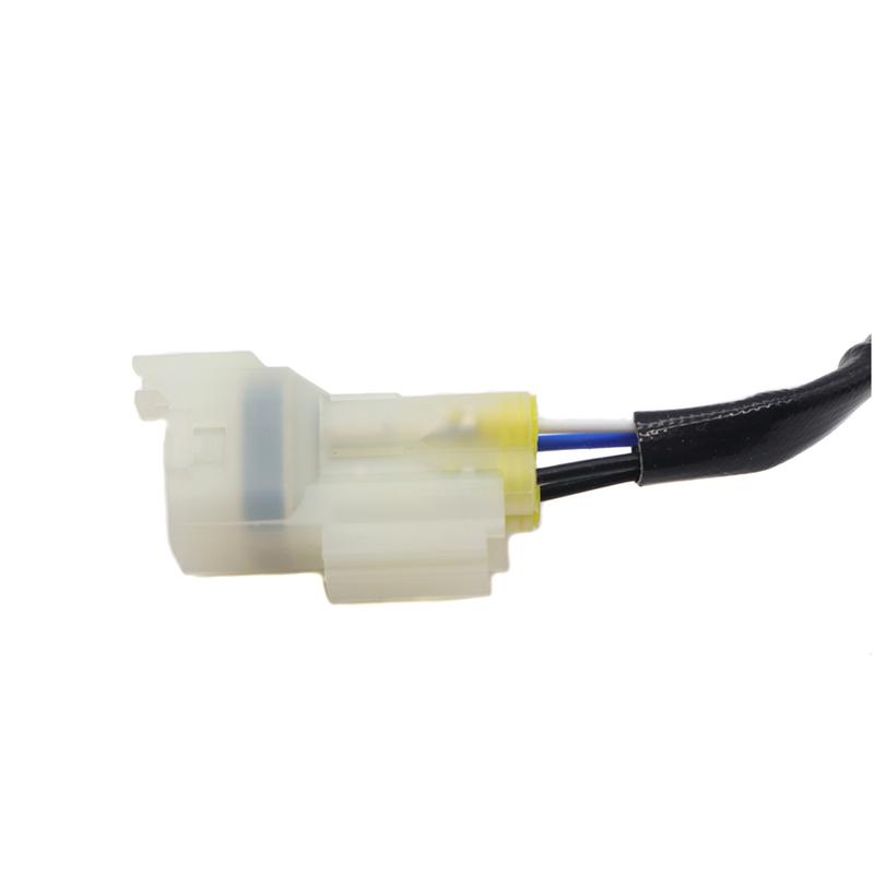 18213-50G00 Air Fuel Ratio Lambda O2 Oxygen Sensor For CHEVROLET METRO TRACKER GEO METRO PONTIAC FIREFLY SUZUKI SWIFT VIT
