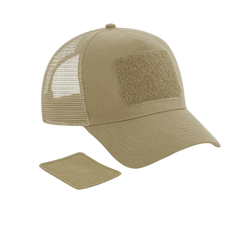 Unisex Adult Trucker Cap