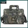 Tactical Camouflage Laptop Briefcase