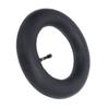 2PCS with 90° Bent Valve Replacement Inner Tube Scooter Tire Tube  Replacement Inner Tube