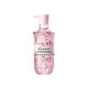 COSTIN Cherry Blossom Petal Shower Gel