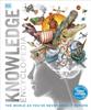 The Knowledge Encyclopedia : The World As You've Never Seen It Before Book