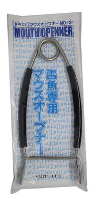 SMITH LTD Pisces Mouth Opener MO-2
