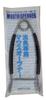 SMITH LTD Pisces Mouth Opener MO-2