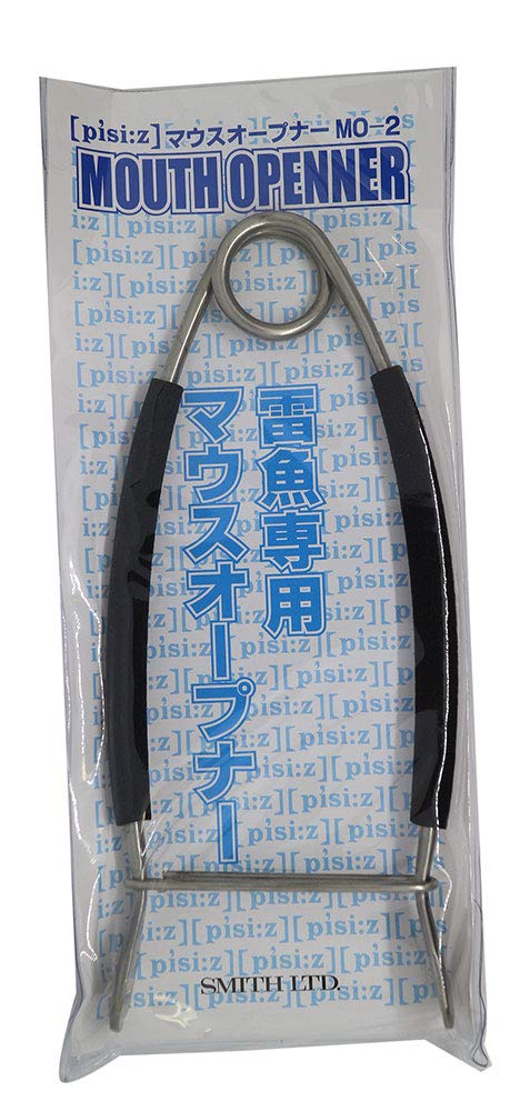

SMITH LTD Pisces Открыватель рта MO-2