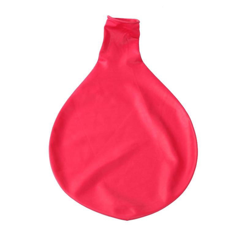 1PC 36inch Large Size Latex Balloons Pastel Candy Balloon Baby Shower Decor Air Globos Wedding Birthday Party Decoration Kid Gift