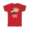 Top – T-shirts