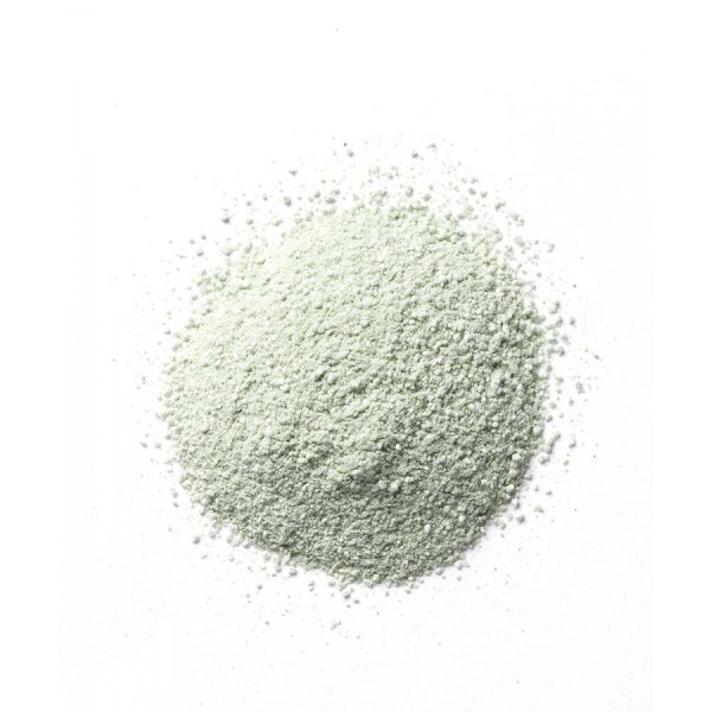 Juice To Cleanse Matcha Pulverwaschmittel 50g