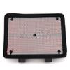 For Suzuki DL1000 ABS V-Strom 2014-2020 DL1050 V-Strom XT ABS 2018-2022 DL 1000 1050 Motorcycle Air Filter Intake Cleaner