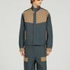 Gucci Cotton Canvas Gg Supreme Jacket 742855-XDCEY-1168