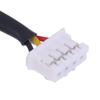Drahtlose Netzwerkkarte Adapter M.2 NGFF zu PCIE WiFi Netzwerkkarte Konverter PCIE zu M.2 NGFF Karte Passiver Adapter