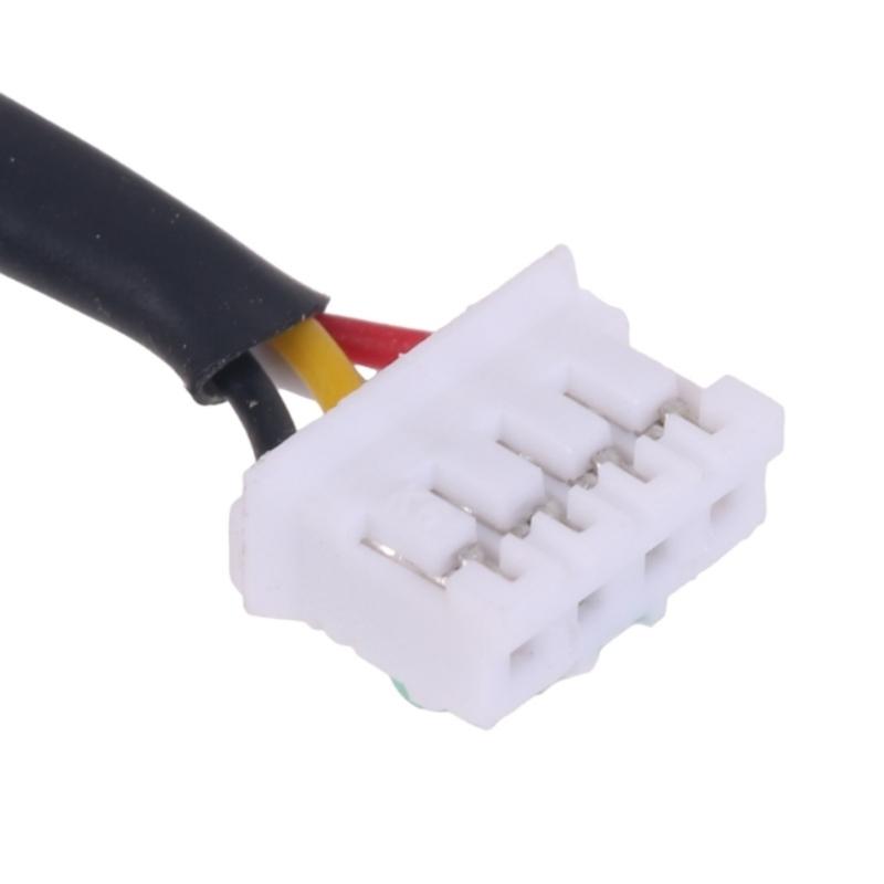 Drahtlose Netzwerkkarte Adapter M.2 NGFF zu PCIE WiFi Netzwerkkarte Konverter PCIE zu M.2 NGFF Karte Passiver Adapter