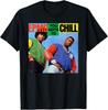EPMD - You Gots To Chill T-Shirt