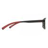 HuGo 807 Men EyeGlasses HG 1370 G