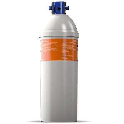 BRITA Purity C 1100 Vapore Hendi 1023328 Filtro Acqua Gastronomico