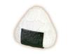 Disassembly Puzzle Lite Onigiri Puzzle